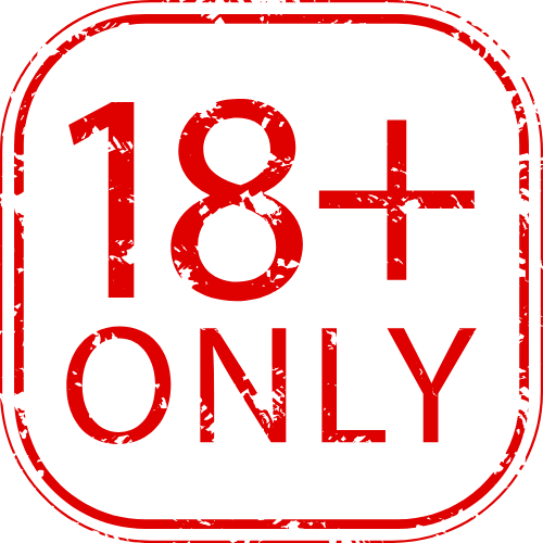 Bj Pron